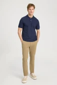 T-Shirt Wrangler thumbnail 3