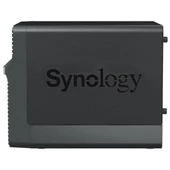 SYNOLOGY 4diskli Realtek QC-2GB RAM-2-Gigabit Nas Server DS423 thumbnail 3