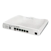 DRAYTEK Vigor 2866 VDSL 3G-4G Modem Router thumbnail 3