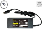 Medical MW116 12V 6.67A Adaptör thumbnail 1