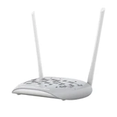 TP-LINK TD-W9950 N300 VDSL Modem Router thumbnail 2