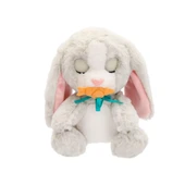 BAW02000 Sesli Tavşan 20 cm Peluş thumbnail 3