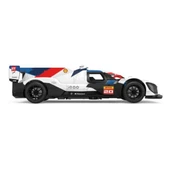 R/C 1:14 Kumandalı Araç thumbnail 4