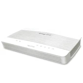 DRAYTEK Vigor 2766 VDSL VPN Modem Router thumbnail 2