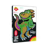 5002 Pul Sanatı thumbnail 1