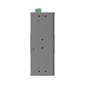 OMADA IES210GPP 10Port Industr.Switch thumbnail 5
