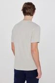 T-Shirt Lee thumbnail 3