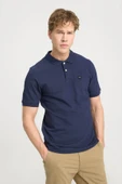 T-Shirt Wrangler thumbnail 2