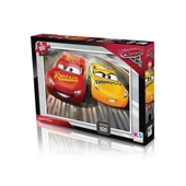 CR714 KS, Cars / 100 Parça Puzzle thumbnail 1