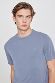 T-Shirt Lee thumbnail 2
