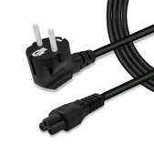 12V 3.5A 5.5x2.5mm Uçlu Adaptör thumbnail 2