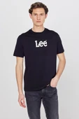 T-Shirt Lee thumbnail 1