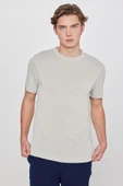 T-Shirt Lee thumbnail 1