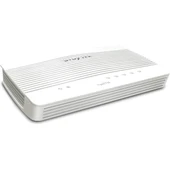 DRAYTEK Vigor 2766 VDSL VPN Modem Router thumbnail 1