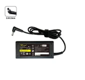 12V 6A 5.5x2.5mm Uçlu Adaptör thumbnail 1