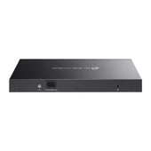 OMADA ES228GMP 28-Port Easy Manag Switch thumbnail 2