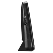 EVEREST SG-V400 N300 VDSL Modem Router thumbnail 3