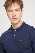 T-Shirt Wrangler thumbnail 4