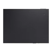 OMADA ES228GMP 28-Port Easy Manag Switch thumbnail 5