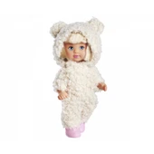 Evi Love Cute Teddy thumbnail 4