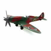 1/48 Savaş Uçağı Kit thumbnail 4