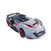 Supercar thumbnail 1