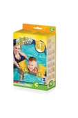 Swim Safe Step Kolluk 30x15 Cm 32110 thumbnail 3