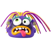 Screaming Pals Bağıran Canavarlar thumbnail 5