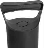 NessiWorld Air Hammer El Pompası 30 cm thumbnail 5