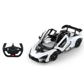 1:14 Mclaren Senna Kumandalı Araba thumbnail 2