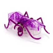 HexBots Nano Karınca thumbnail 3