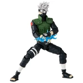 Naruto Hatake Kakashi Figür thumbnail 3