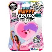 Compound Kings Neon Fluffy Cloudz Kalp Slime 11312 thumbnail 1