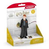 Ron Weasley Scabbers 42634 thumbnail 5