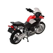 42767 Bmw Motor 1:12 -NessiWorldman thumbnail 3