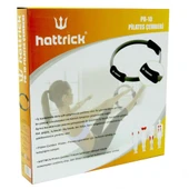 Hattrick Pilates Çemberi PR-10 thumbnail 3