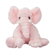 Peluş Fil 30 cm. thumbnail 1