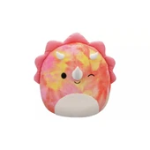 Pembe Triceratops Trinity 40 cm thumbnail 1