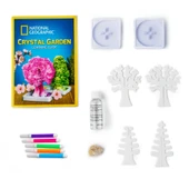 Natgeo Kristal Bitki Kiti thumbnail 2