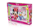 KS Minnie Puzzle 200 Parça thumbnail 2