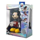 NessiWorld 100 Koleksiyon Figürü DED14000 thumbnail 5