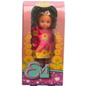 Evi Love Flowers thumbnail 3