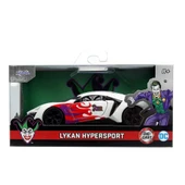 1/32 MODEL ARAÇ (ADET FİYATIDIR) thumbnail 2
