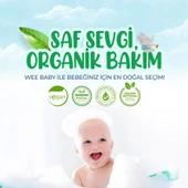Koruyucu Bebek Spreyi 100 ml thumbnail 3