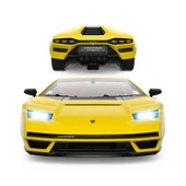 92000LamborghiniCountach1:16Araba- thumbnail 3