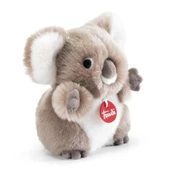 Peluş Koala 20 cm thumbnail 2
