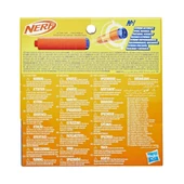 F8623 Nerf N Serisi Flex thumbnail 3