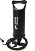 NessiWorld Air Hammer El Pompası 30 cm thumbnail 2
