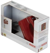 Bosch Oyuncak Mutfak El Mikseri thumbnail 3