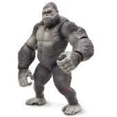 Big Boss Goril Figürü 43 cm thumbnail 3
